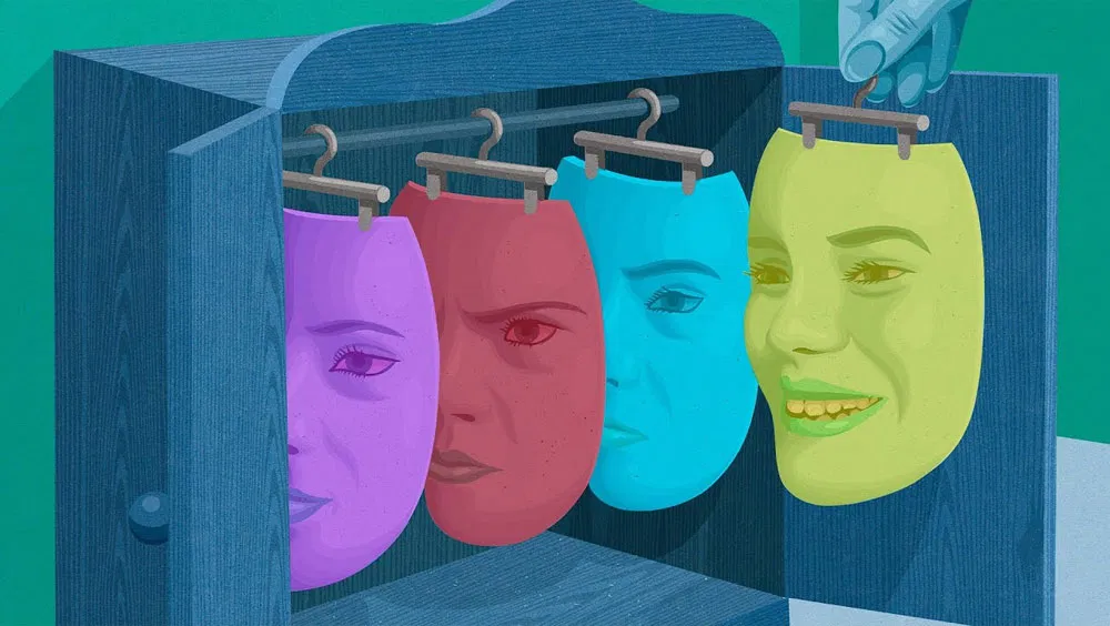 Creating An Effective Treatment Plan For Bipolar Disorder