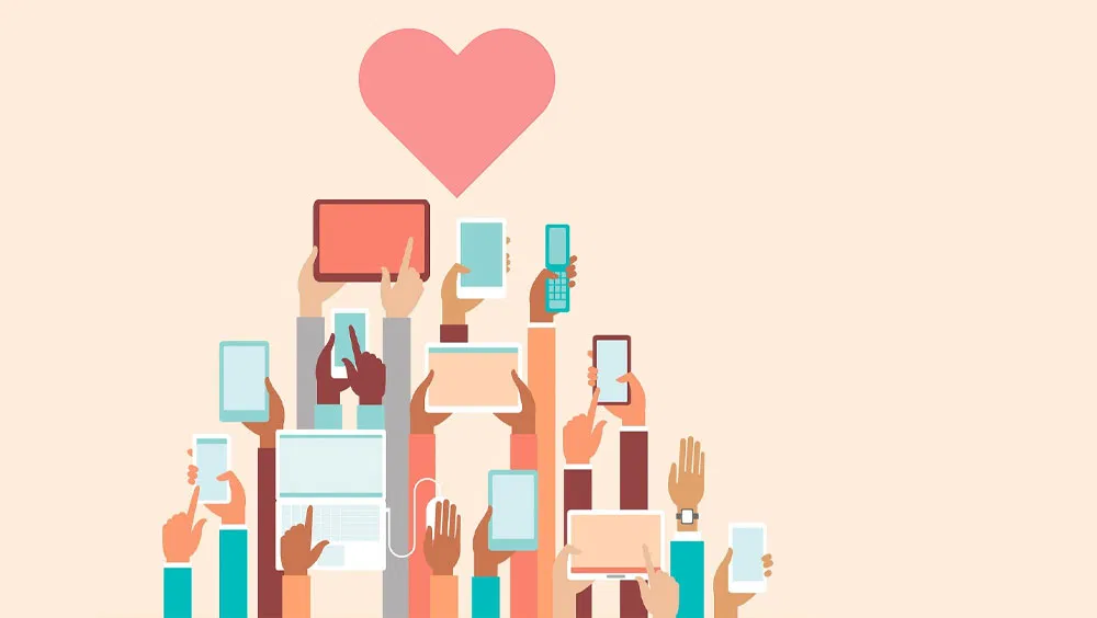 How To Gain Access To Your Mental Health Records Online And Why It's Important.