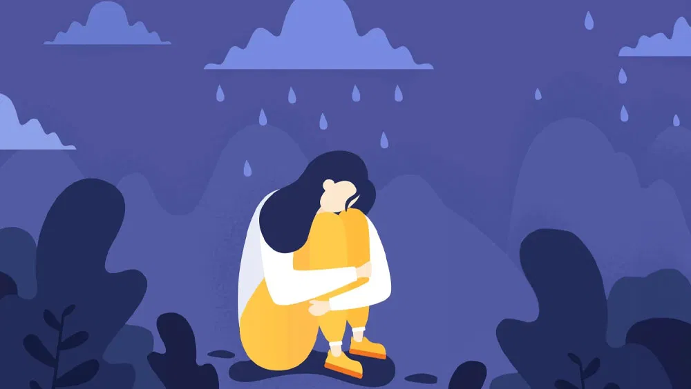 Understanding How You Can Connect And Care For Someone With PTSD