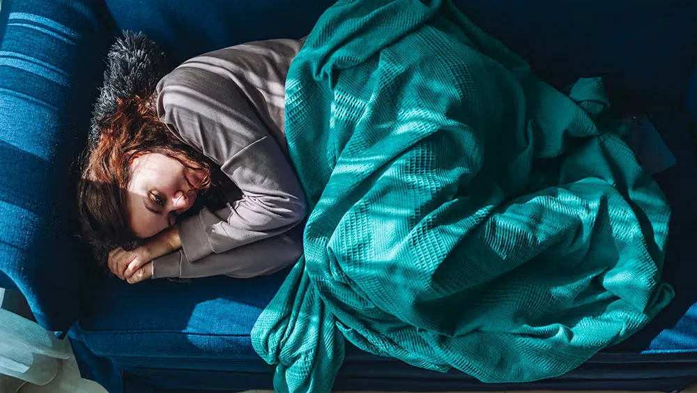 Understanding The Link Between Depressions And Your Physical Health