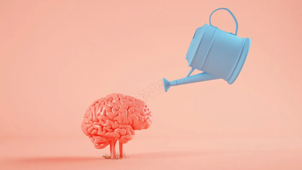 Understanding The Link Between Dehydration And Anxiety