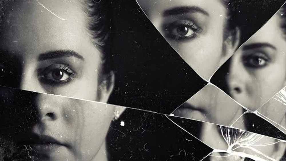 The Link Between Bipolar Disorder And Paranoia
