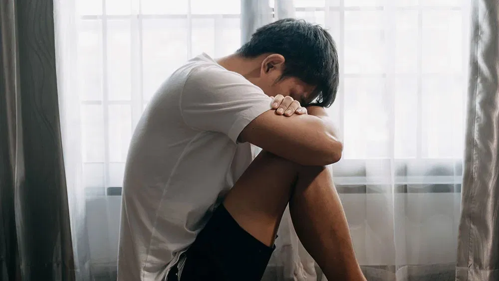 How To Treat Depression