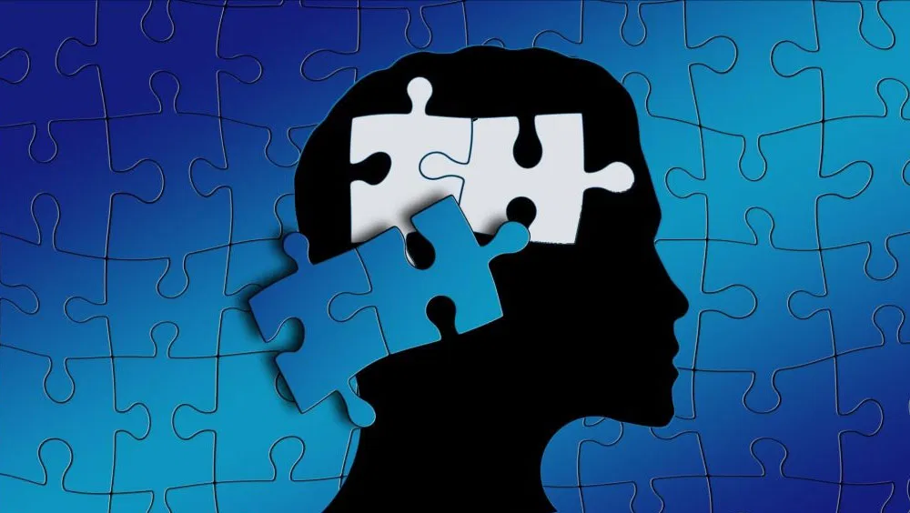 How To Treat PTSD