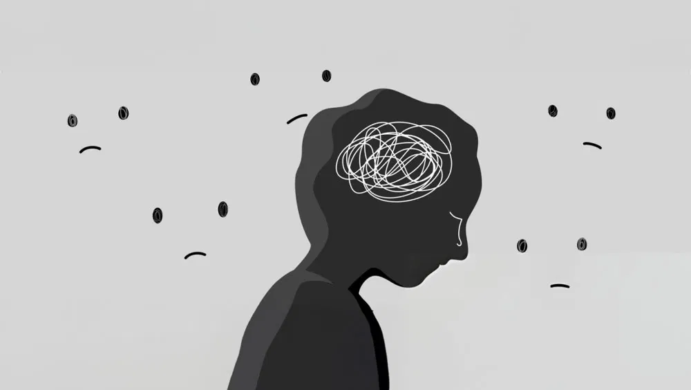 What You Need To Know About Children's Mental Health Week