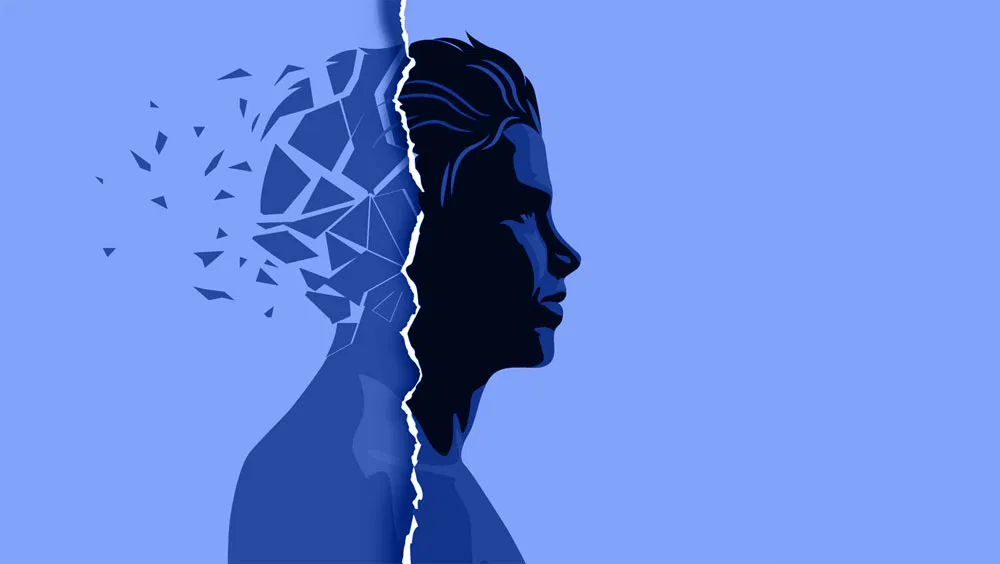Can Low Testosterone Cause Anxiety?