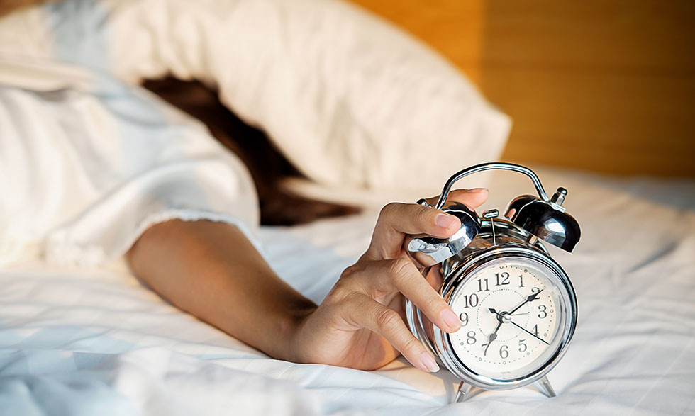 12 common habits that make anxiety worse_3151065f a67b 4a53 9ee4 7e4c9e3d4606