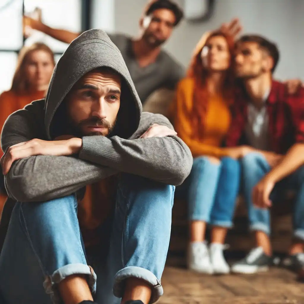 12 common habits that make anxiety worse_55a1f99a 6b50 48d3 acde e9f0ab9725cb