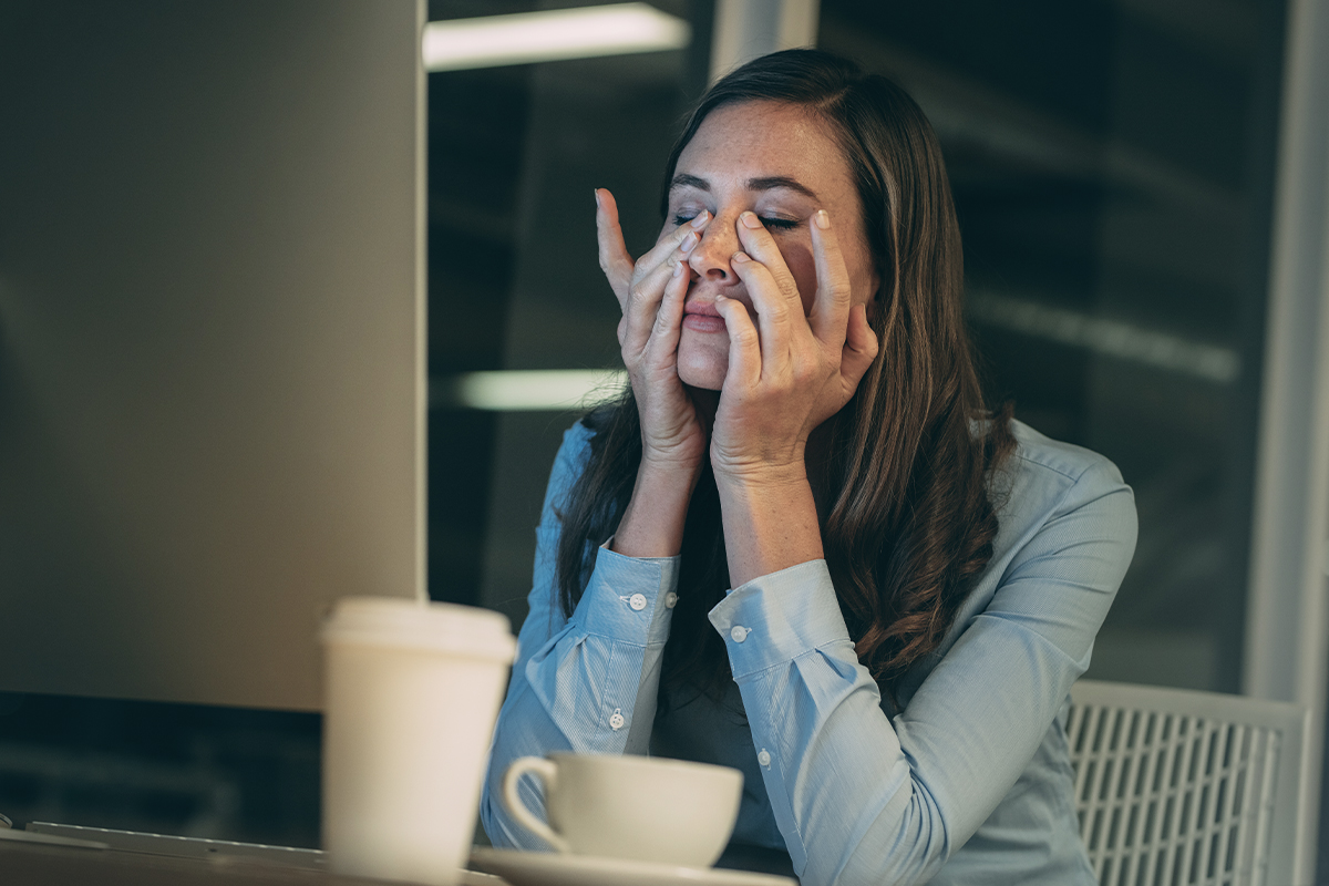 12 common habits that make anxiety worse_8fd41b9e 078e 4b95 bcd6 ebc27544b75e