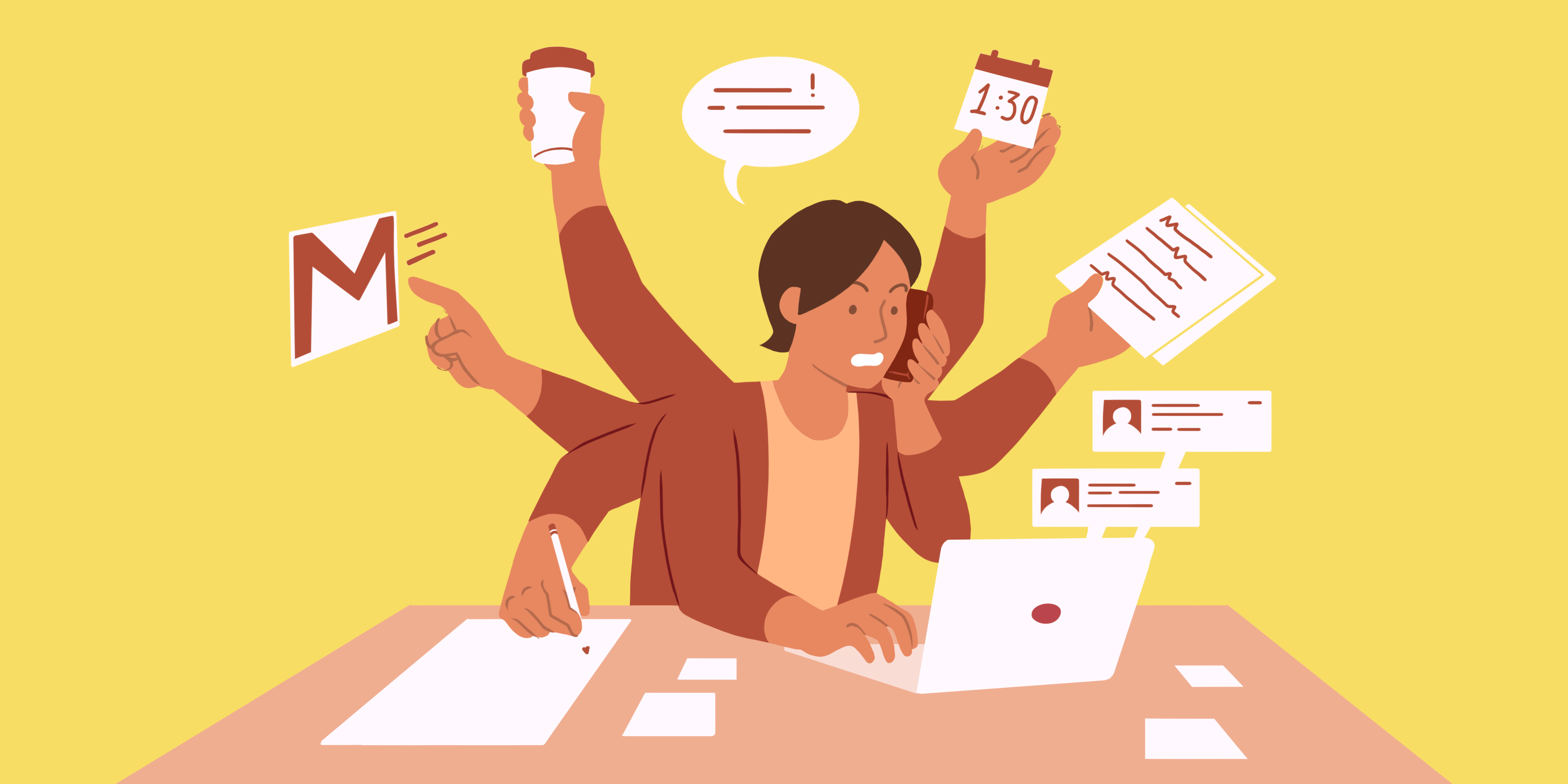 12 common habits that make anxiety worse_9028c048 990a 497d af64 910bc72d7c5d