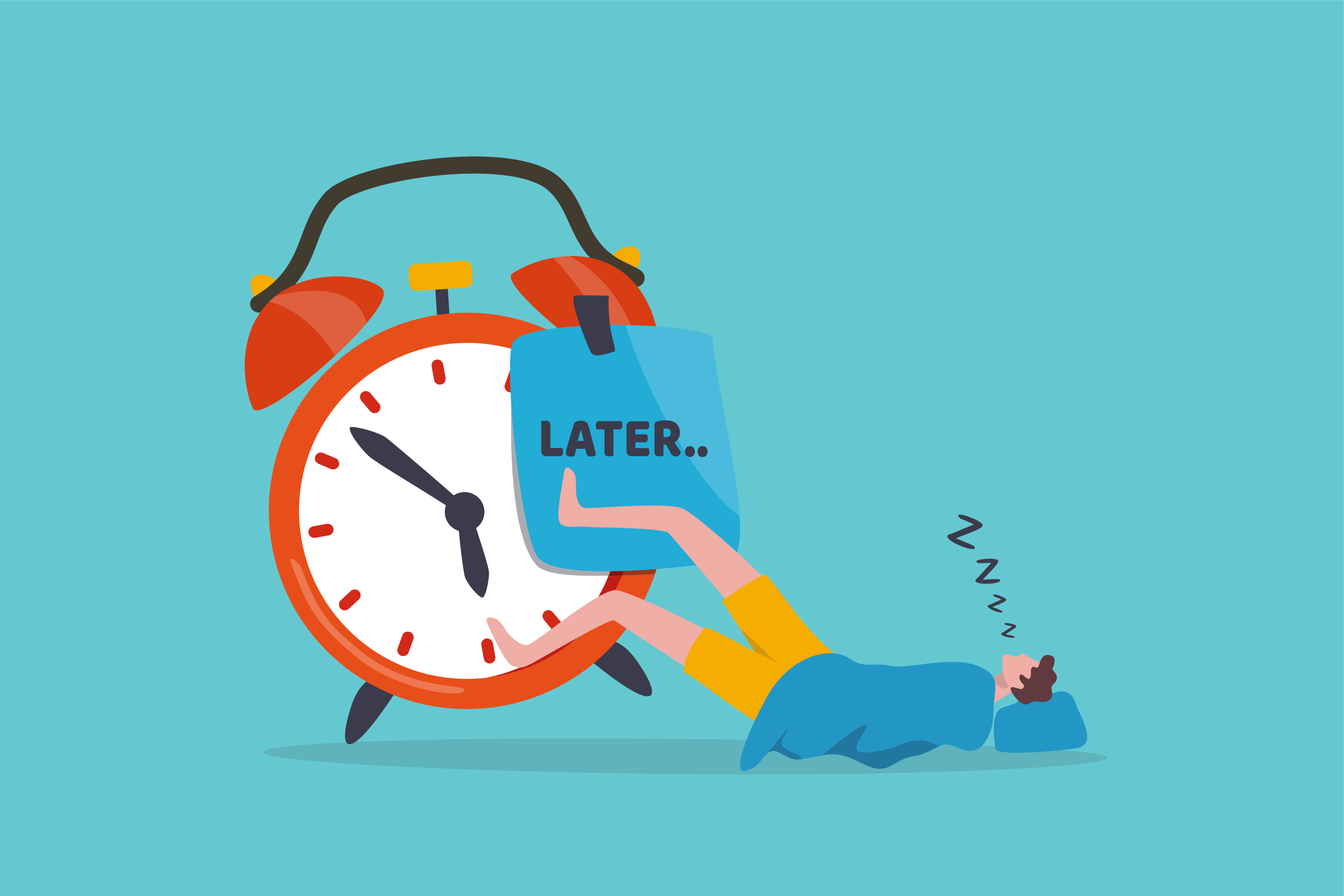 12 common habits that make anxiety worse_c65eb308 0f21 4d9e a359 8882a942f00d