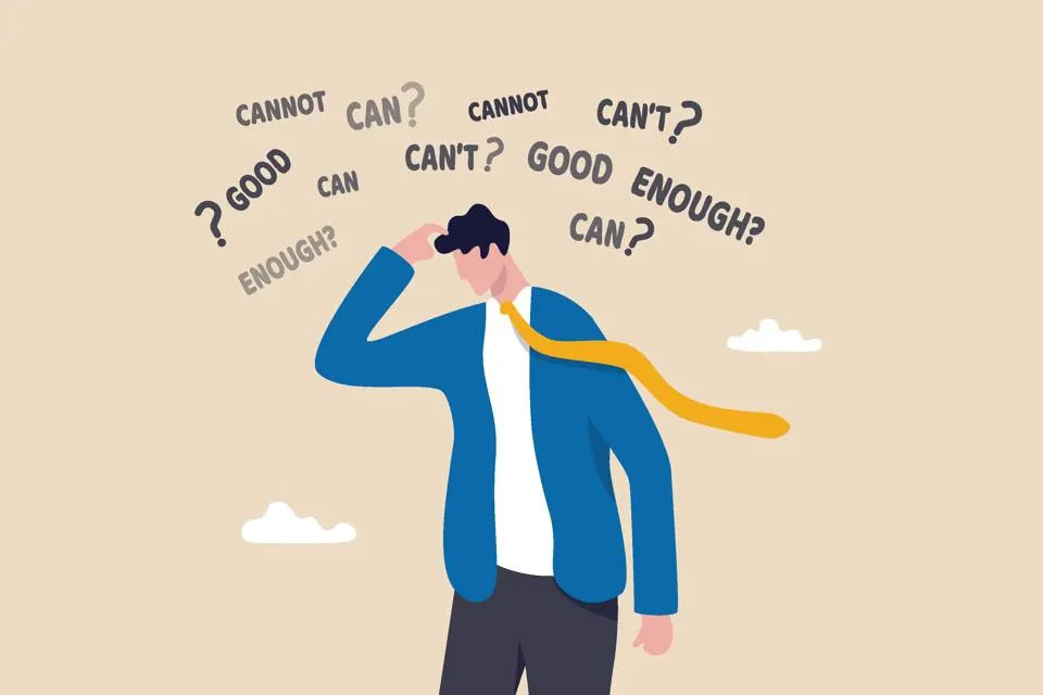 12 common habits that make anxiety worse_d08a217d b3b1 4db5 81b1 7932d6598310