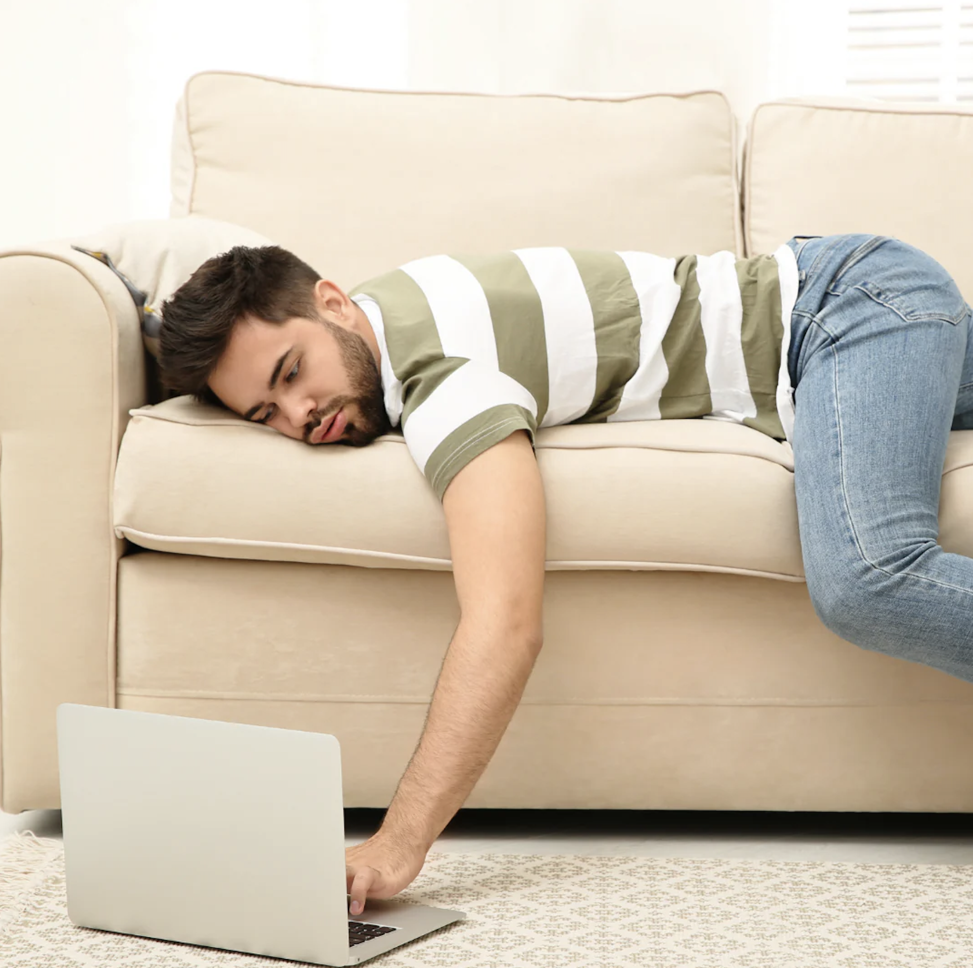 12 common habits that make anxiety worse_dd973760 0f44 4604 9725 3cfdc48442ea