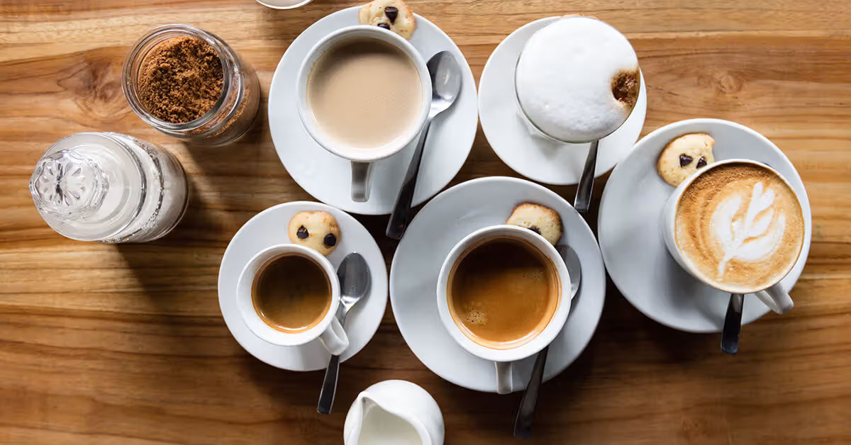 12 common habits that make anxiety worse_e42675fb 0a43 494c af1c ad89ec886df1