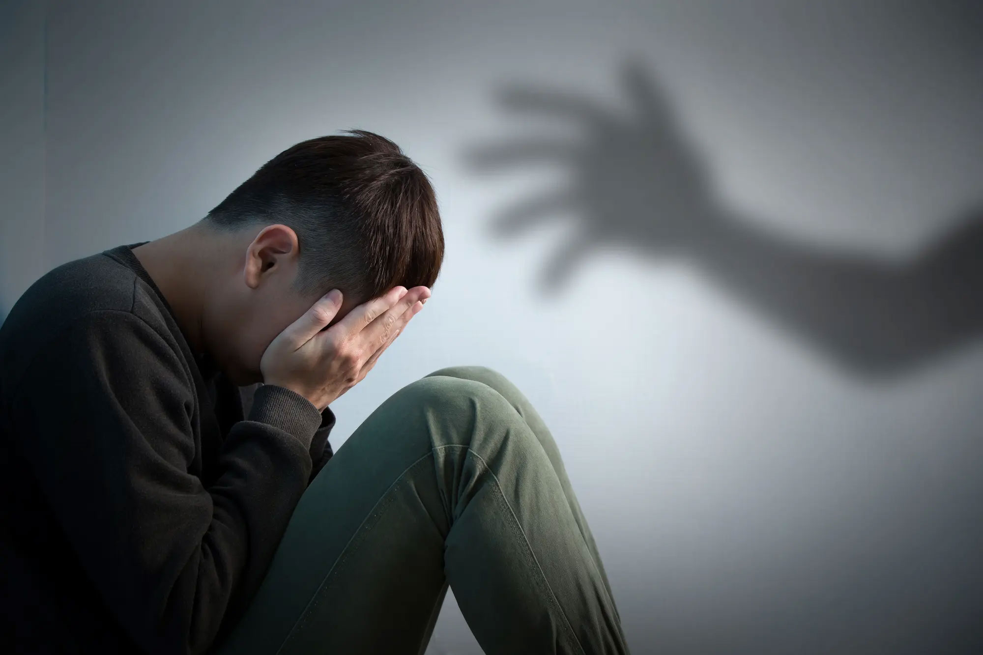 creating a ptsd treatment plan fit for you_1f937231 6d5c 46db 8580 ee27fc04c781