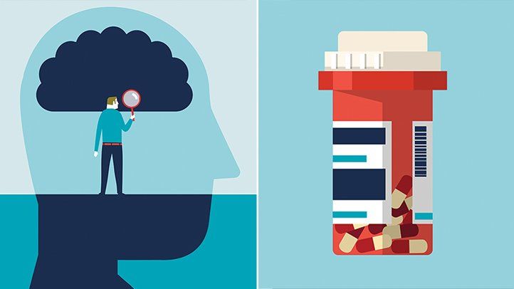 creating a ptsd treatment plan fit for you_31343109 0602 46f8 bb1b 6e9f94bc338a