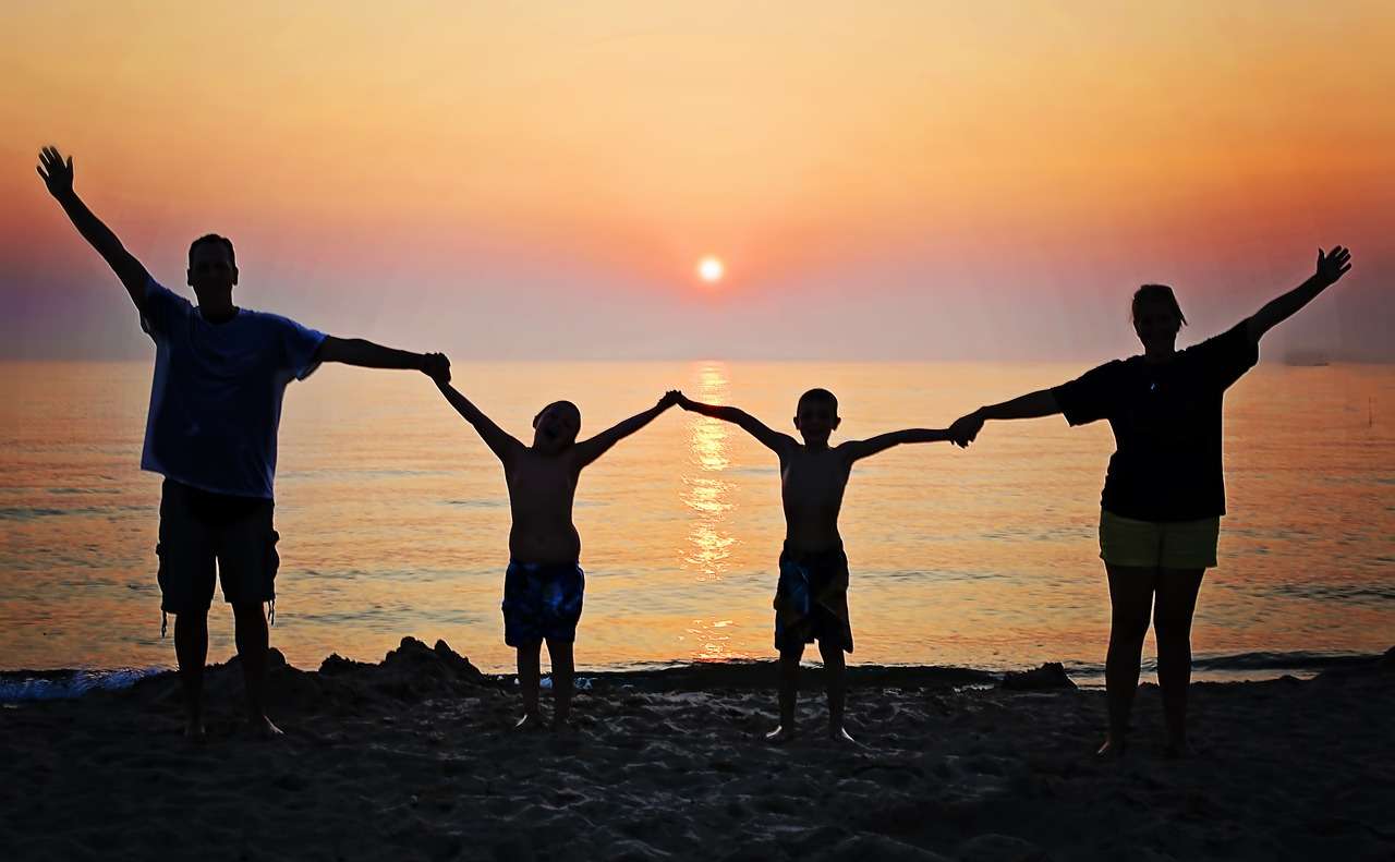 creating a ptsd treatment plan fit for you_3c082ea1 2f24 40af b3d9 c9714d2ac454