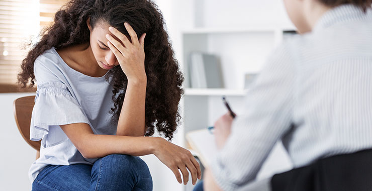 creating a ptsd treatment plan fit for you_9ed3eab0 4119 4031 81d9 086ae87e5139