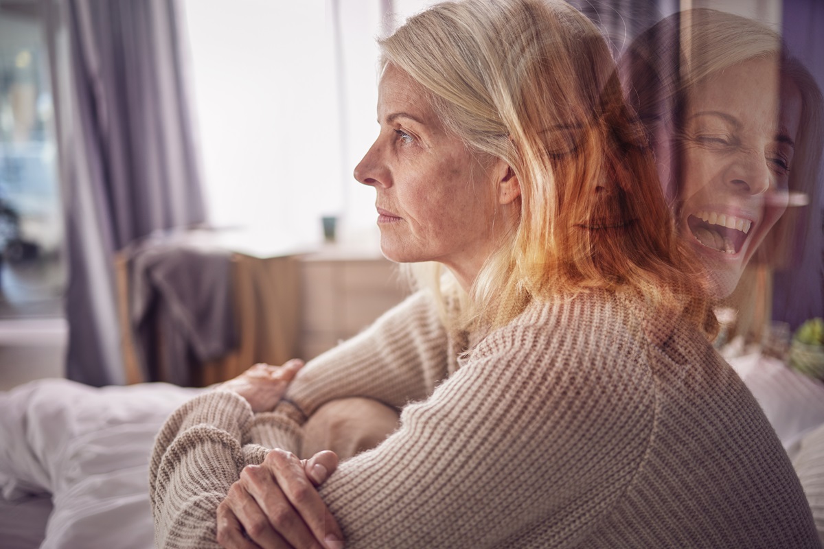 creating an effective treatment plan for bipolar disorder_36a63413 6733 42b5 bdb4 7e46d60709e9