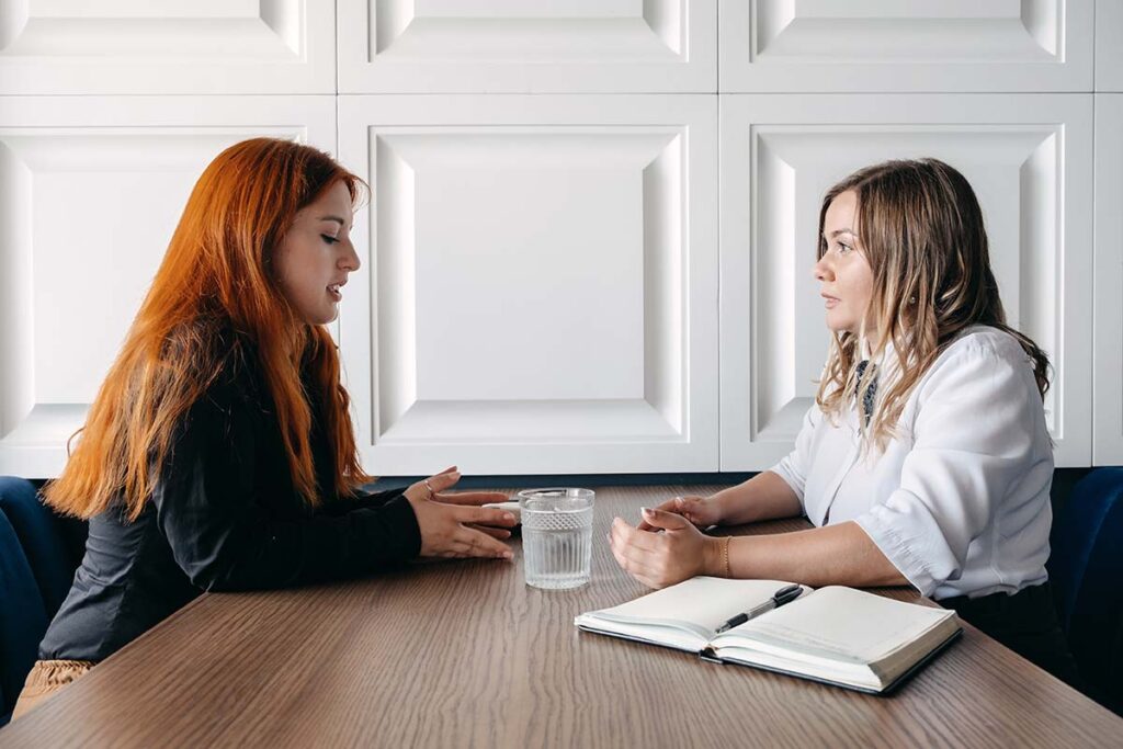 creating an effective treatment plan for bipolar disorder_9d33d205 08c6 4226 bbbd 7bc44eb66b11