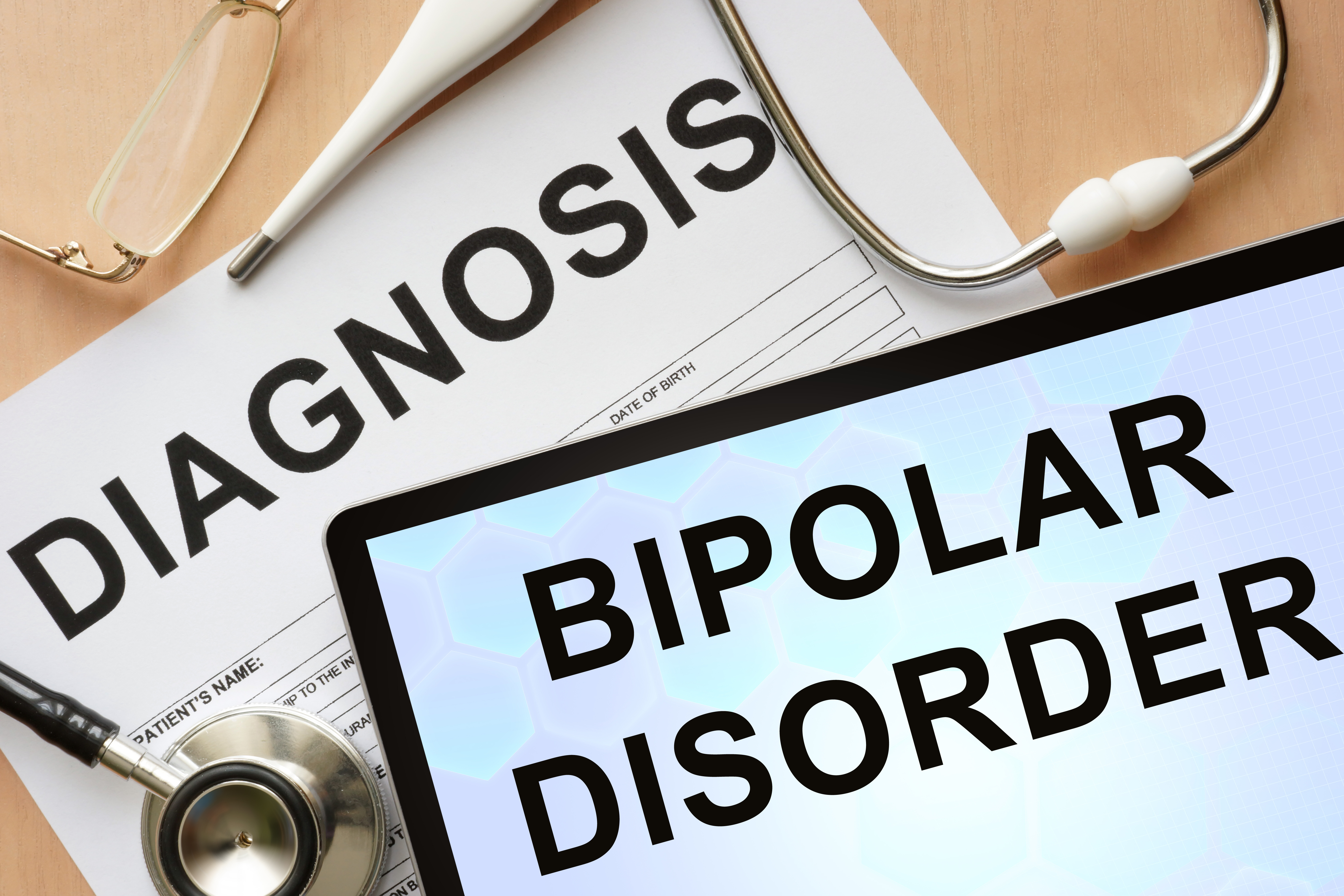 creating an effective treatment plan for bipolar disorder_b004e055 00f0 4dad b728 3030835e9a56