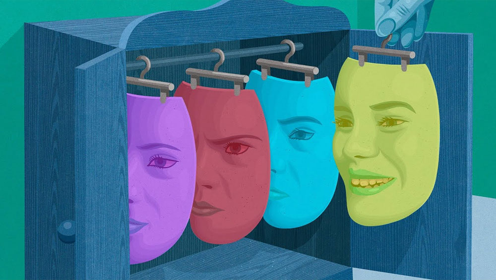Creating An Effective Treatment Plan For Bipolar Disorder