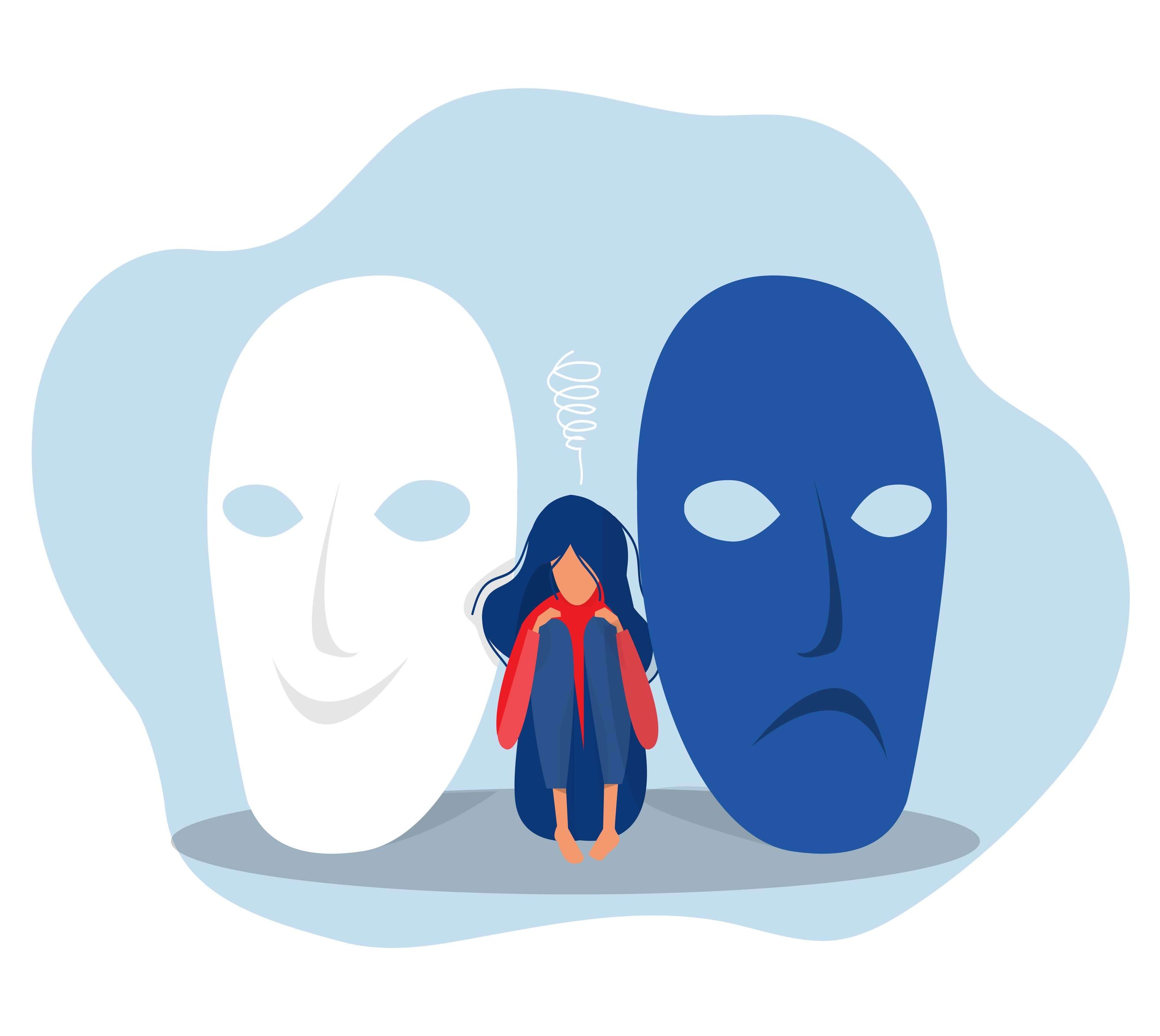 creating an effective treatment plan for bipolar disorder_ef33d3f5 15d8 4f83 b44d 99f796cdaa49
