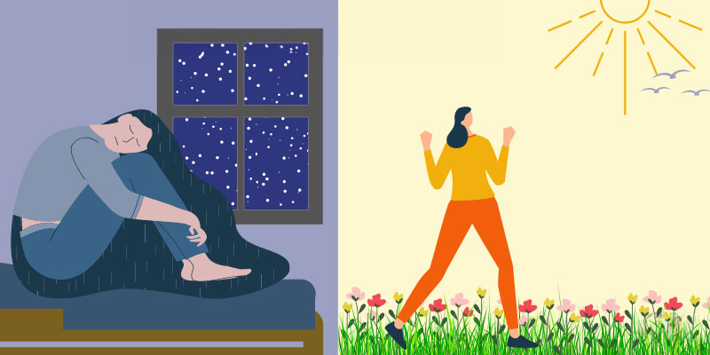 how the weather impacts depression_269d8afa 1d59 4197 88ea 311a21b25d8c