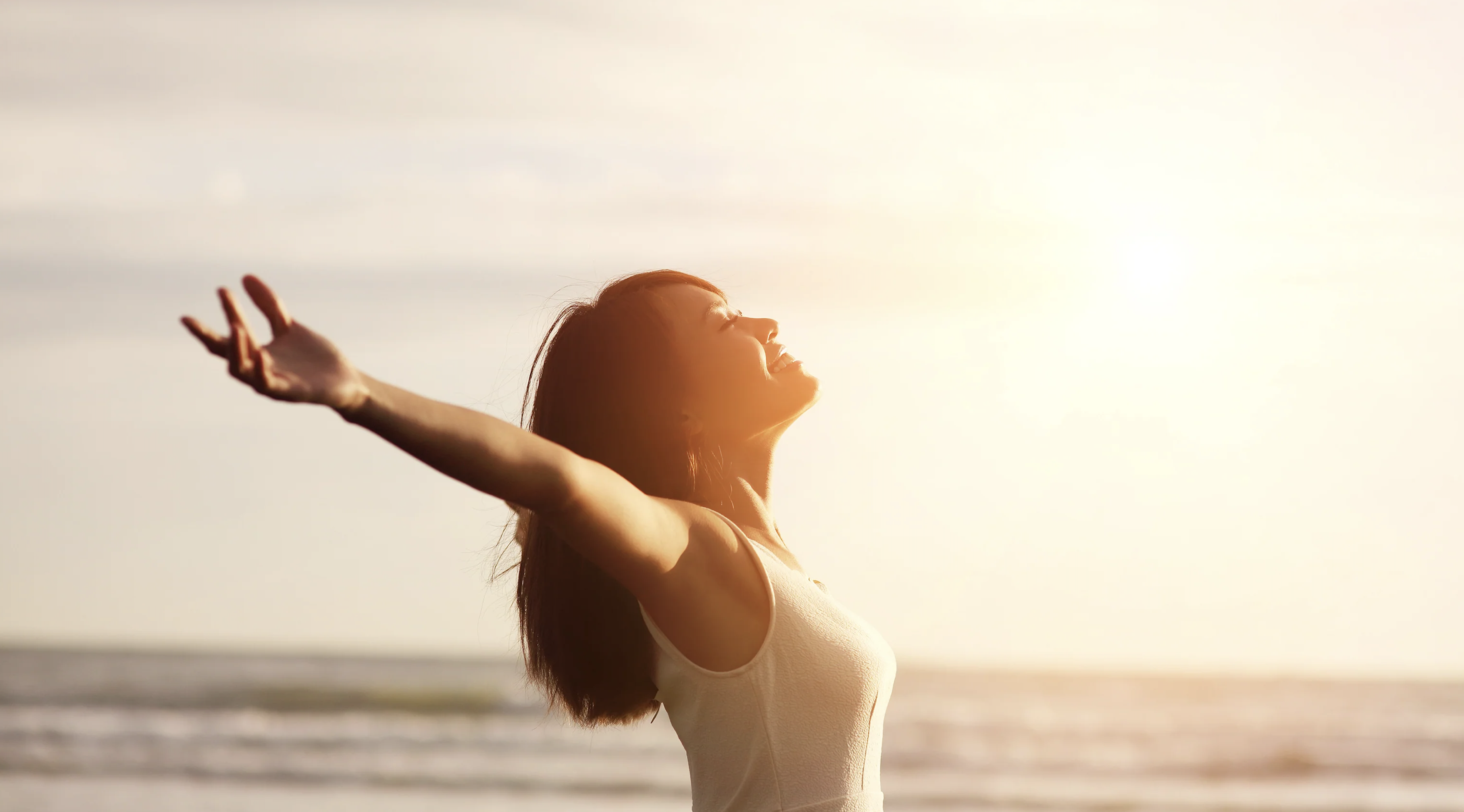 how the weather impacts depression_2a502e4c bc86 4d92 af7b 3cc2674aceb3