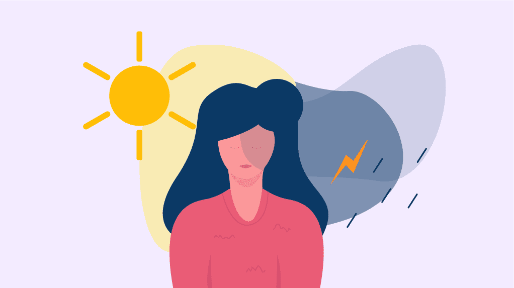 how the weather impacts depression_34bf315c 5abc 4c77 84e0 e4c06d5d3b7f