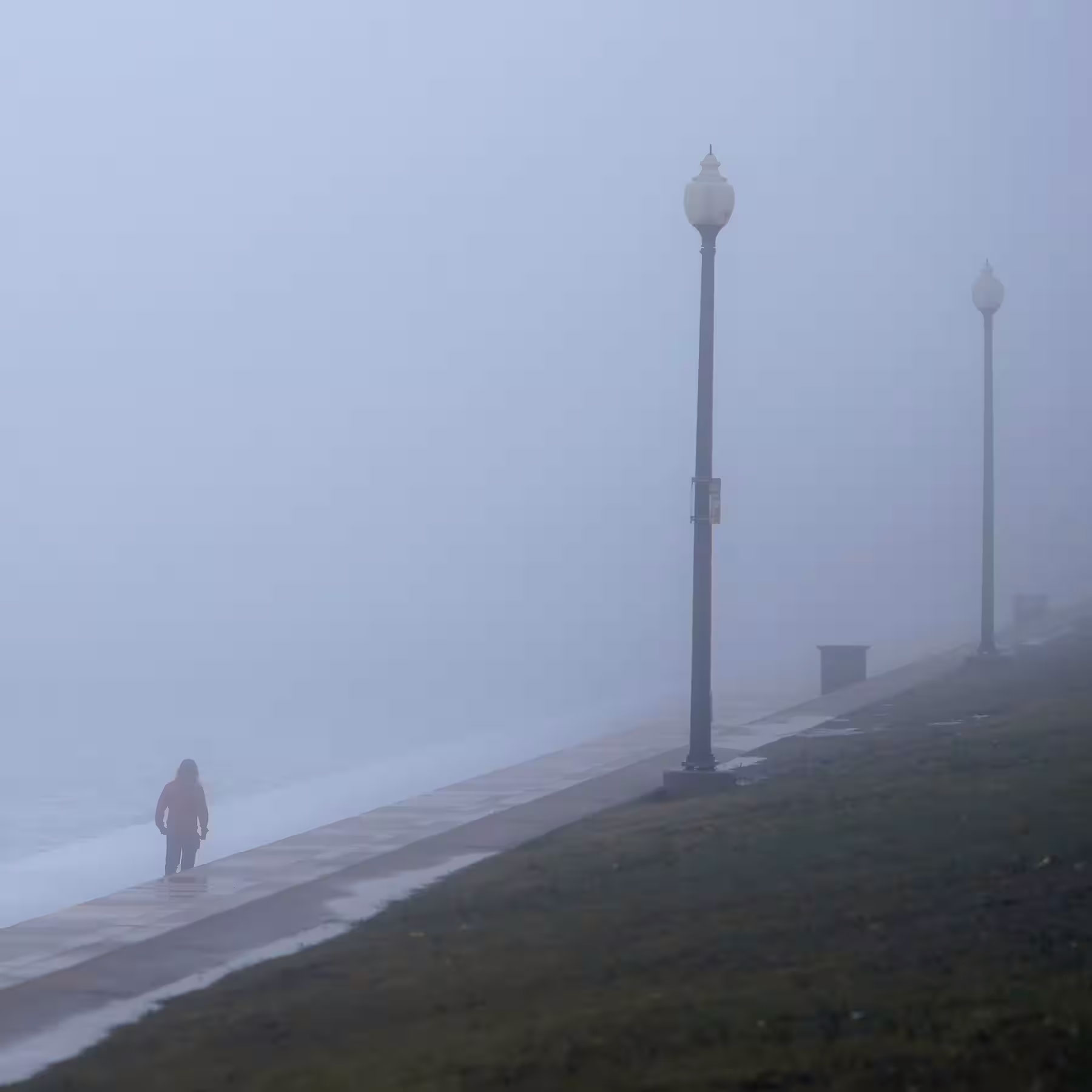 how the weather impacts depression_97444bcc 8c34 41bb 84d3 7a188c961b80