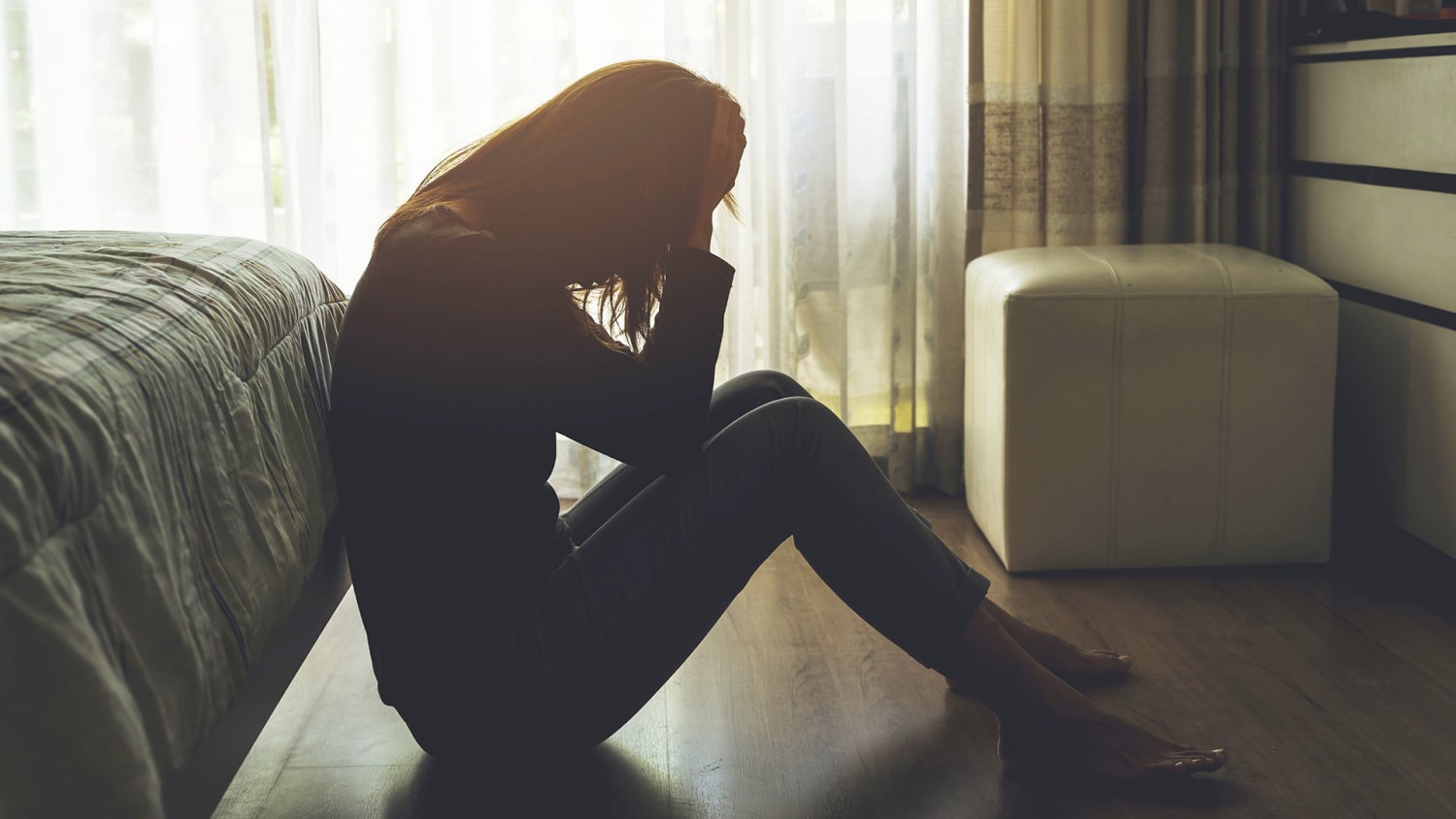 how the weather impacts depression_e6f0df8a aba8 4893 8a30 0135063765b9