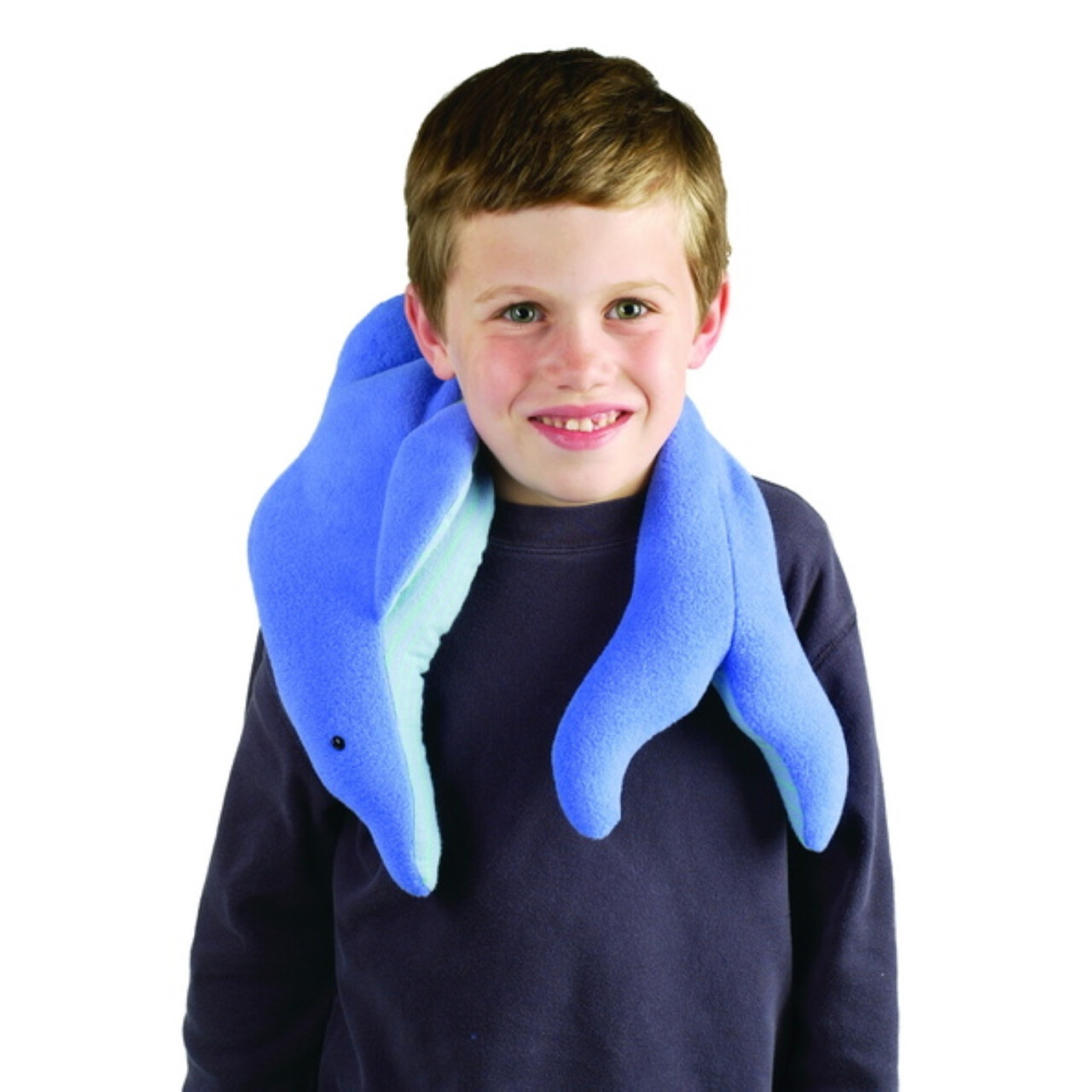 how these weighted items can reduce anxiety_81d59609 a6c3 4bd3 857a cea2829b2433