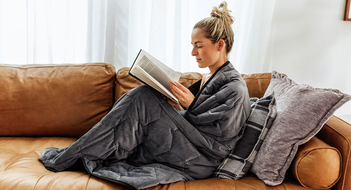 how these weighted items can reduce anxiety_e92b2273 7988 4fd3 835f c025ab5a73a5