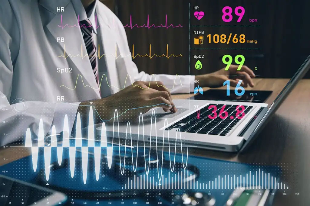 how to gain access to your mental health records online and why it s important