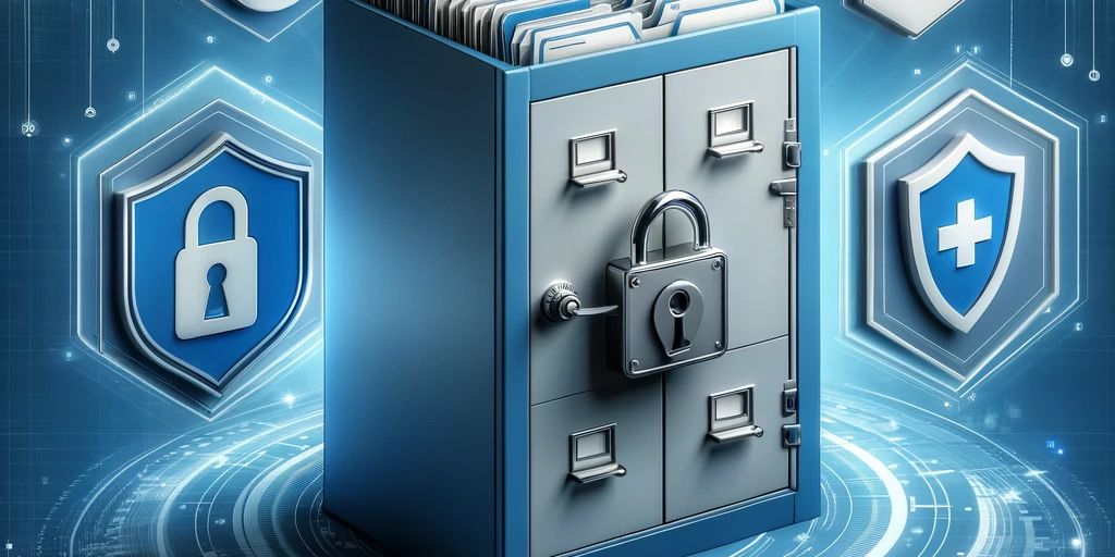 how to gain access to your mental health records online and why it s important
