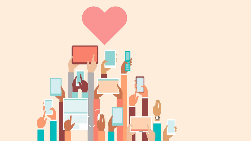 How To Gain Access To Your Mental Health Records Online And Why It's Important.