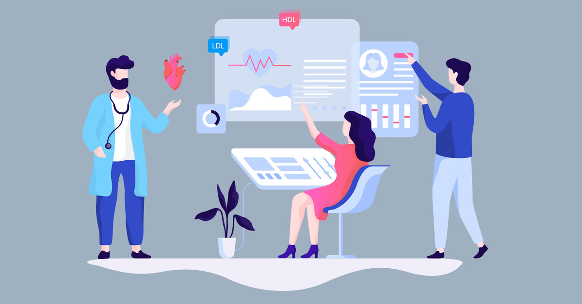 how to gain access to your mental health records online and why it s important