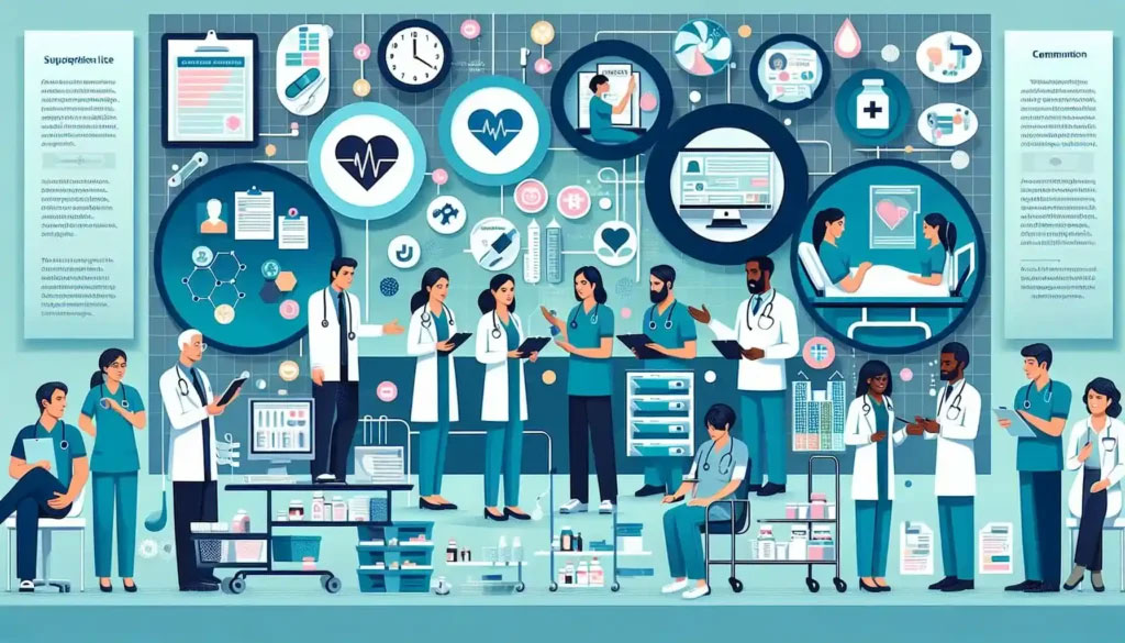 how to gain access to your mental health records online and why it s important