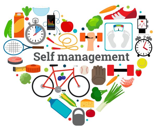 how to gain access to your mental health records online and why it s important