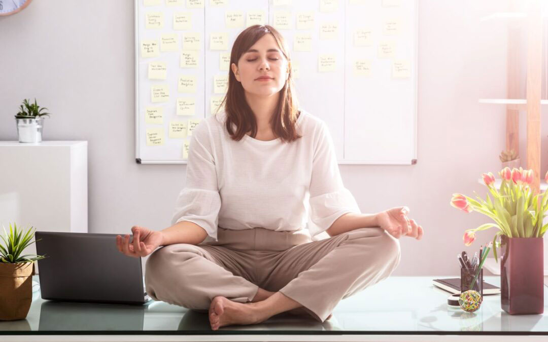 how to reduce anxiety_5031b019 13d1 4aee 9d64 629ec19ad855