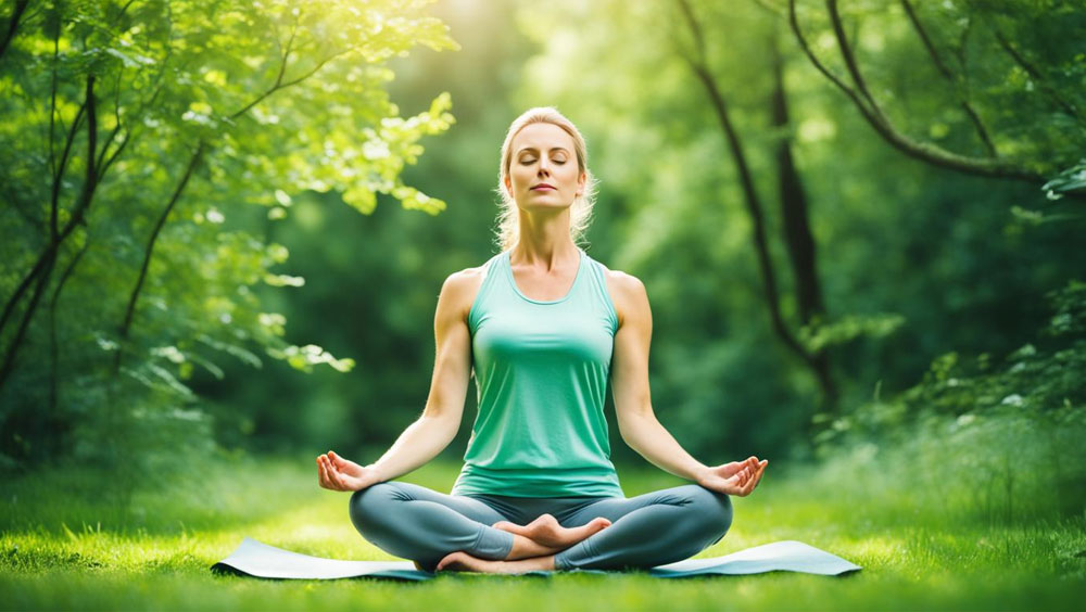 How To Reduce Anxiety
