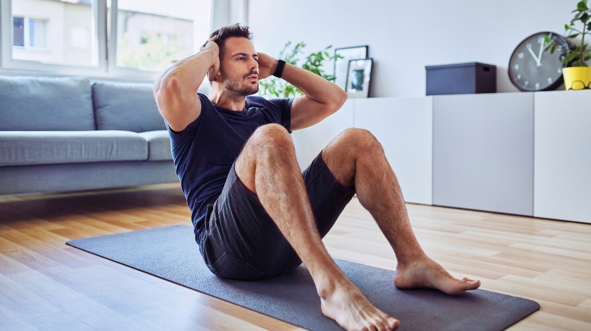 how to reduce anxiety_b0d97140 1f59 47c8 88a4 d73e1e1f54b4