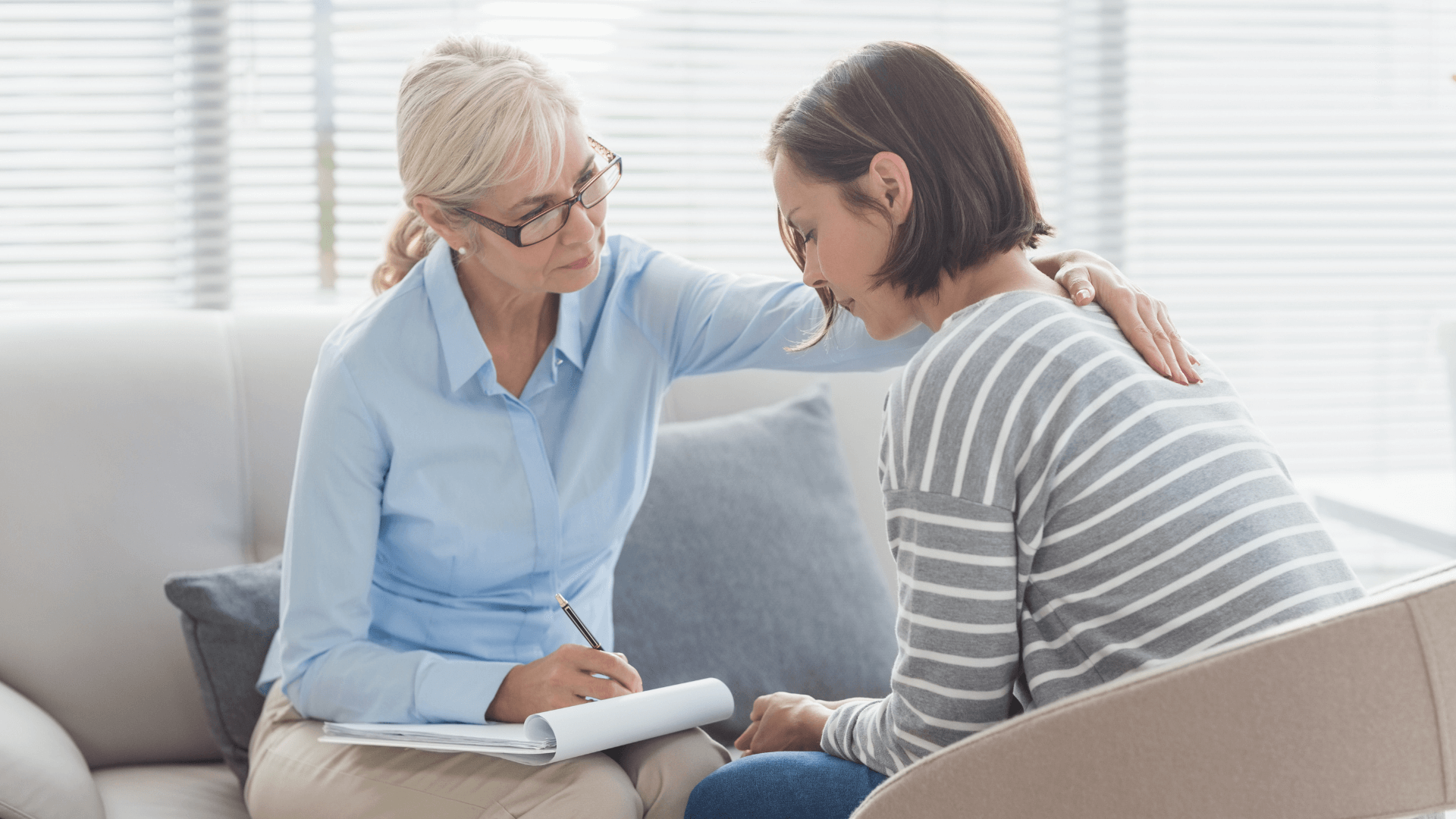 how to reduce anxiety_c16be72f d456 48aa b182 c60479284f65