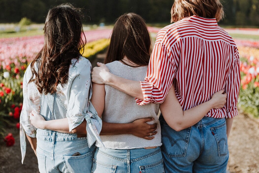 how to reduce anxiety_c8ae82ba a5d9 4a11 9a53 046113938850