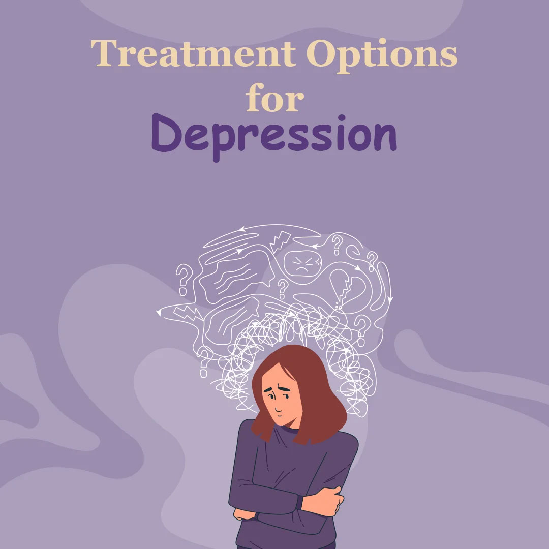 how to treat depression a guide to finding hope_531a0d6b 582d 44e0 aa48 1f3aa5307d92