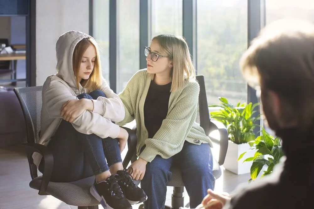 how to treat depression a guide to finding hope_f94e913f 840a 4e07 ac50 8f1257a76989