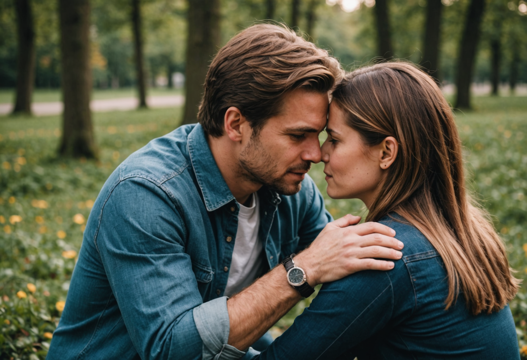 overcoming the abusive side of a bipolar relationship_152eab2c dc36 4ae7 be1b a174b15f1225