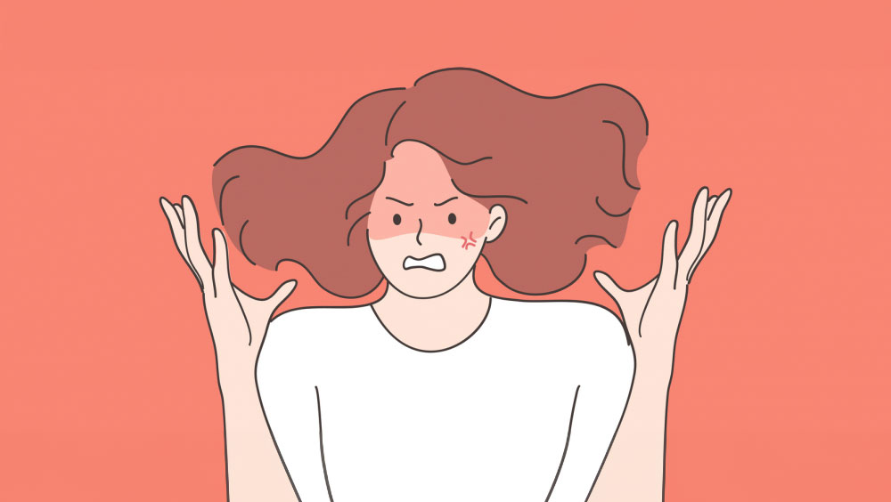 Overcoming The Abusive Side Of A Bipolar Relationship