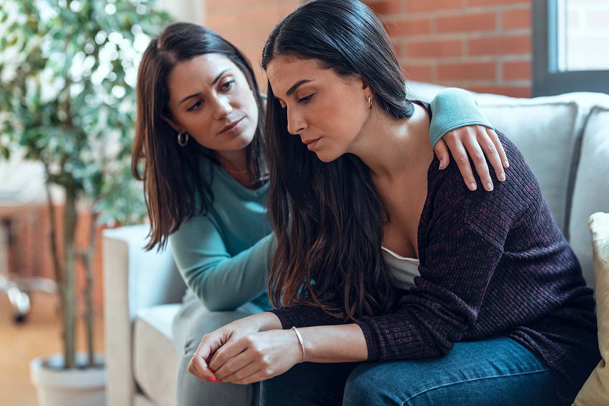 overcoming the abusive side of a bipolar relationship_b94fd578 d16b 48f9 a92c 5df86ff10035